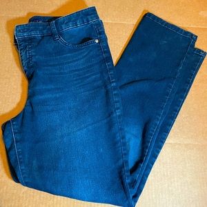 Bandolino Amy Women’s Jeans